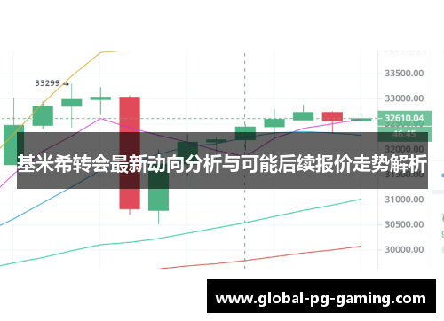 基米希转会最新动向分析与可能后续报价走势解析