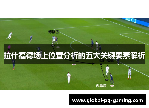 拉什福德场上位置分析的五大关键要素解析