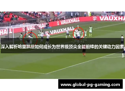 深入解析哈里凯恩如何成长为世界级顶尖全能前锋的关键动力因素 深入解析哈里凯恩如何成长为世界级顶尖全能前锋的关键动力因素