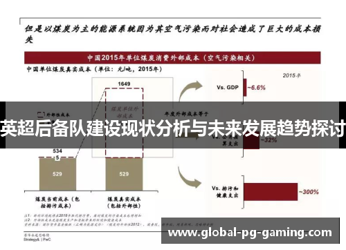 英超后备队建设现状分析与未来发展趋势探讨